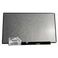 LCD Screen 16.1" 2560x1440 QHD, WLED, SLIM, matte, 40pin (right), A+