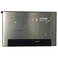 LCD Screen 16.0", 1920x1200, WLED, SLIM, IPS, 60Hz, matte, 30pin (right), A+