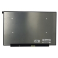 Notebook Screen 14.0" 2240x1400, WLED, SLIM, IPS, matte, 40pin (right), A+