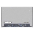 LCD Screen 16.0", 1920x1200, WLED, SLIM, IPS, matte, 30pin (right), A+