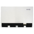 Notebook Screen 14.5" 2880x1800, OLED, matte, 40pin (right), A+
