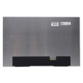 LCD sreen 14.0" 1920x1200, OLED, SLIM, glossy, 30pin (right), A+