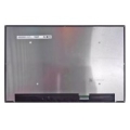 LCD Screen 16.0", 2560x1600, WLED, SLIM, IPS, matte, 40pin (right), A+