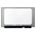 LCD Screen 15.6", 1920x1200, WLED, SLIM, IPS, matte, 40pin (right), A+
