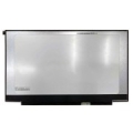 LCD Screen 17.3" 2560x1440, WLED, SLIM, 165Hz, IPS, matte, 40pin (right), A+