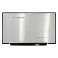 Notebook screen 14.0", 1920x1080, 60Hz, matte, 30pin (right), IPS