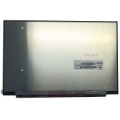 Notebook screen 14.0", 1920x1200, 60Hz, matte, 30pin (right), IPS