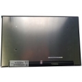 LCD Screen 16.0" 2560x1600 WQXGA, 165Hz, WLED, SLIM, matte, 40pin (right), A+