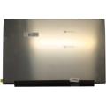 LCD Screen 16.0" 1920x1200 WUXGA, 144Hz, WLED, matte, 40pin (right), A+