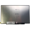 LCD screen 13.3" 1920x1200, WLED, IPS, SLIM, matte, 30pin (right), A +