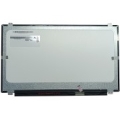 LCD Screen 15.6" 1920x1080, FHD, 144Hz, WLED, matte, 40pin (right), A+