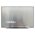 Notebook screen 14.0", 1920x1200, 60Hz, matte, 30pin (right), IPS