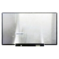 Notebook screen 14.0", 1920x1080, 60Hz, matte, 30pin (right), IPS