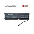 Notebook Battery RAZER RC30-0328, 4221mAh, Extra Digital Advanced