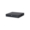 IP Network recorder 4K 4 ch NVR4104HS-EI