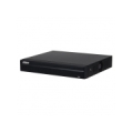 IP Network recorder 4K 4 ch NVR4104HS-P-4KS3