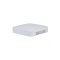 IP Network recorder 4K 8 ch NVR4108-4KS3