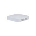 IP Network recorder 4K 8 ch NVR4108-EI