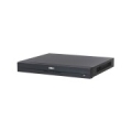 IP Network recorder 8 ch NVR5208-8P-EI2