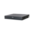 IP Network recorder 16ch NVR5416-EI2