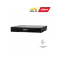 IP Network recorder 32ch NVR5432-16P-I