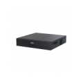 IP Network recorder 16ch NVR5816-EI