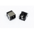 Power jack, ACER Aspire 2350, 3690, 5100