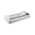 Laminator ProLam, A3, 80-250µm, 500mm/min