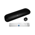 Laminator EasyLam, A3, 3in1, 80-125 µm, 400 mm/min