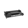 Compatible cartridge HP CF226X, CF226A