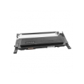 Compatible cartridge SAMSUNG CLP-310