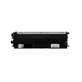 Compatible cartridge BROTHER TN413BK, TN423BK, TN433BK, TN443BK