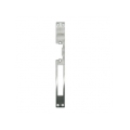 ZKTECO Striking Plate (M) STP-22
