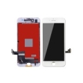 Screen iPhone 7 Plus (white, refurb)