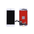 LCD screen iPhone 8 (white) ORG