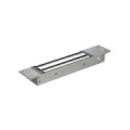 Electromagnetic Lock, 350kg