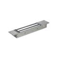 Electromagnetic Lock, 280kg