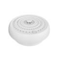 Vape Detector (with Temperature / Humidity), Tuya, Wi-Fi