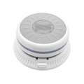 Vape Detector (with Temperature / Humidity), Tuya, Wi-Fi