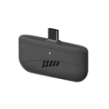 Mini Alcohol Tester, USB Type-C