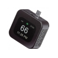 TUYA Air Quality Monitor