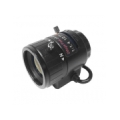 Lens 1/2.7" 7-22mm