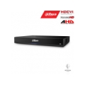8 Chan. Quadbrid standalone XVR8204A-4K-I