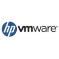 VMw vSphere EntPlus 1P 3yr E-LTU BD715AAE