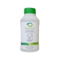 EcoDescaler 500ml