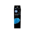  HP GT52 Cyan Ink Bottle, 8000 pages, for HP DeskJet GT series, Cronos M0H54AE