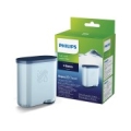 Philips Calc and Water filter CA6903/10 Same as CA6903/00 No descaling up to 5000 cups* Prolong machine lifetime 1x AquaClean Filter