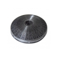 ELEYUS Charcoal filter FW-E15100