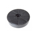 ELEYUS Charcoal filter FW-E14
