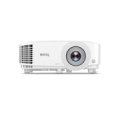 BENQ PROJECTOR MH560 WHITE 9H.JNG77.13E